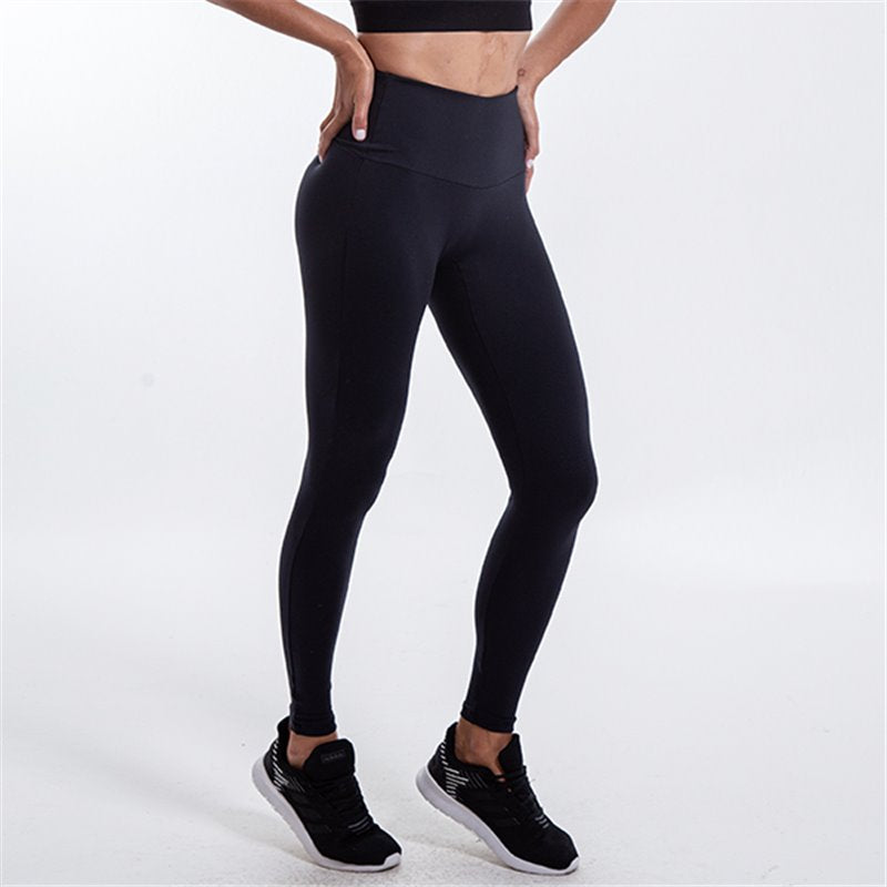 Esbelt-7002 Legging