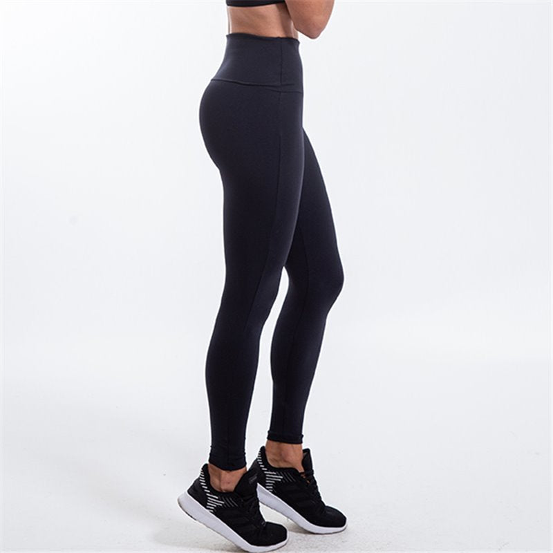 Esbelt-7002 Legging