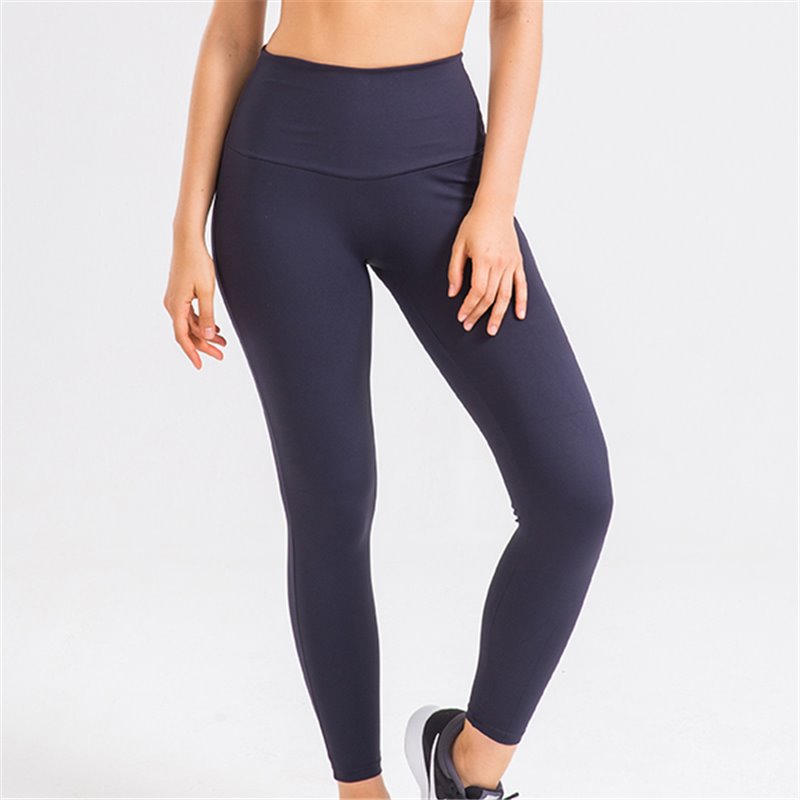 Esbelt-7002 Legging