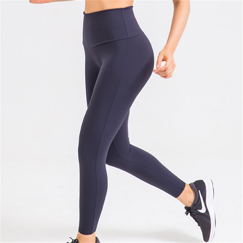 Esbelt-7002 Legging