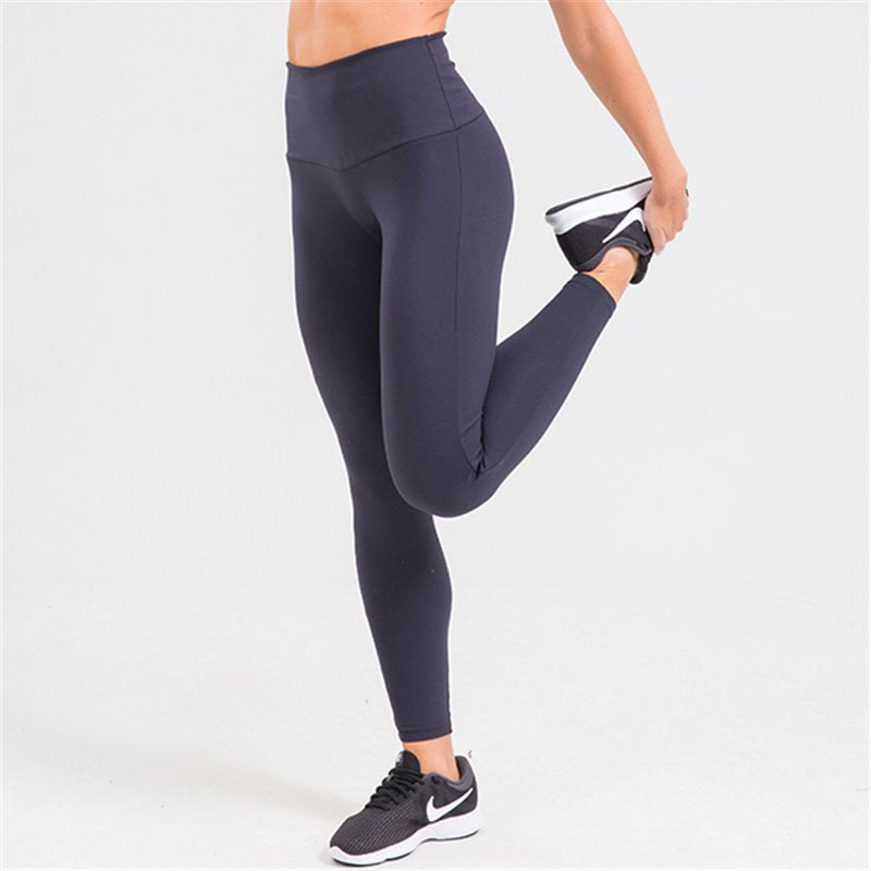 Esbelt-7002 Legging