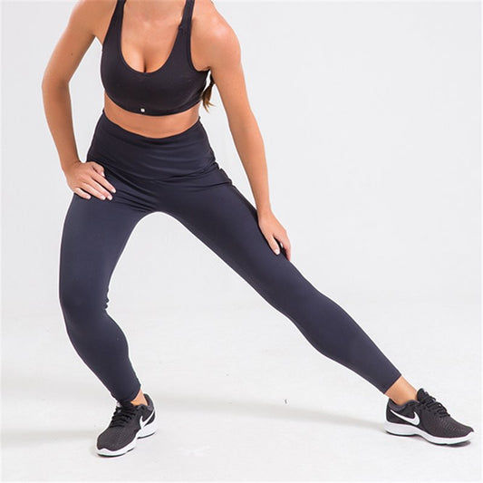 Esbelt-7002 Legging