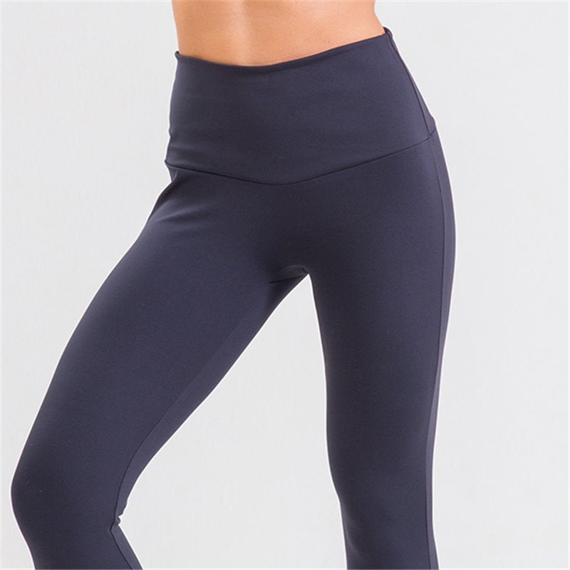 Esbelt-7002 Legging