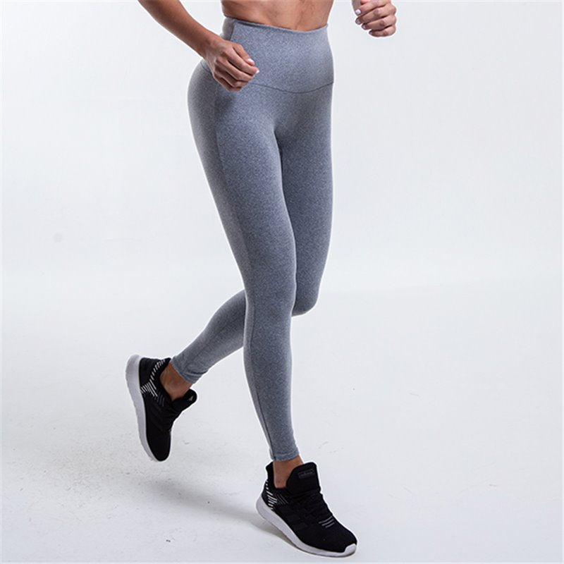 Esbelt-7022S Legging