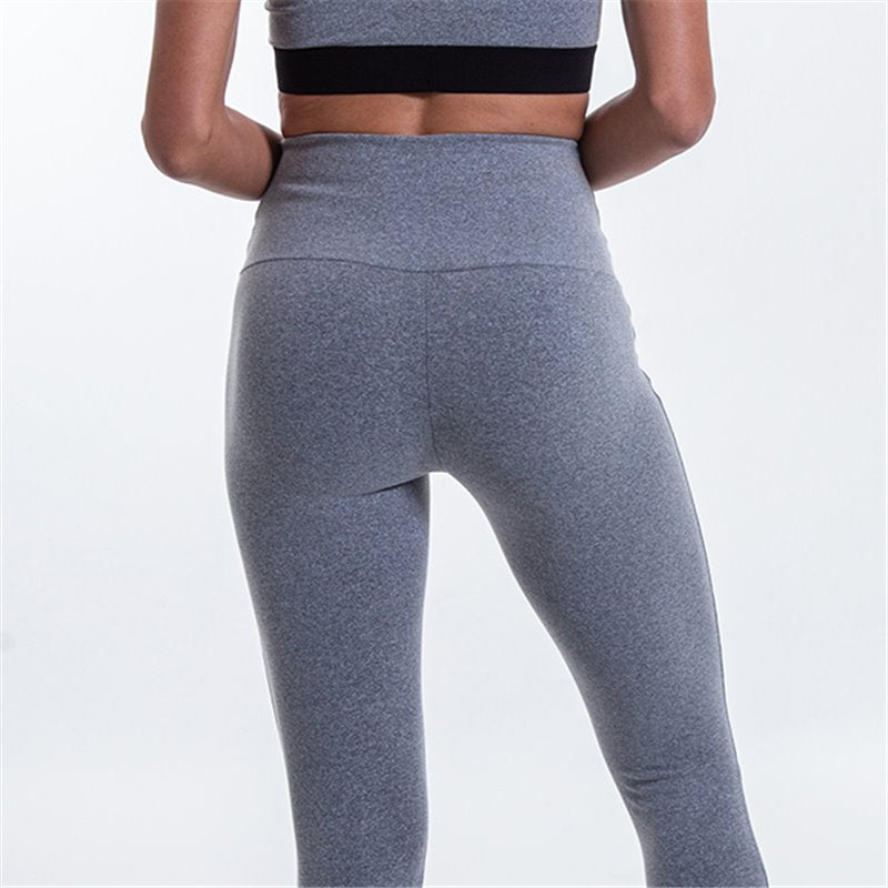 Esbelt-7022S Legging