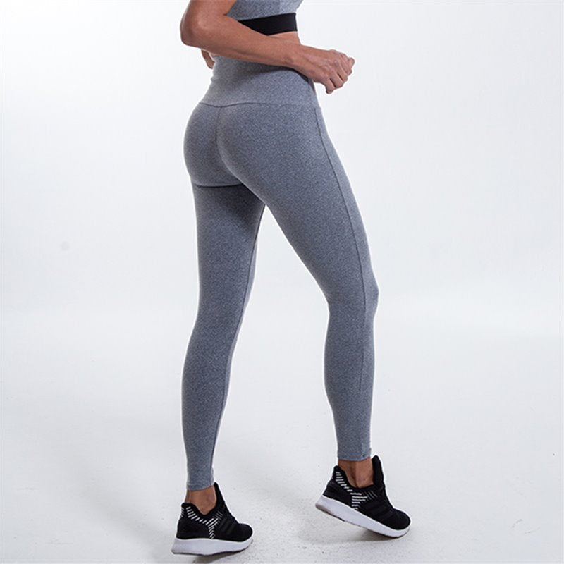 Esbelt-7022S Legging