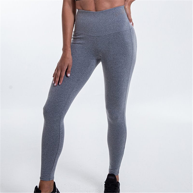 Esbelt-7022S Legging