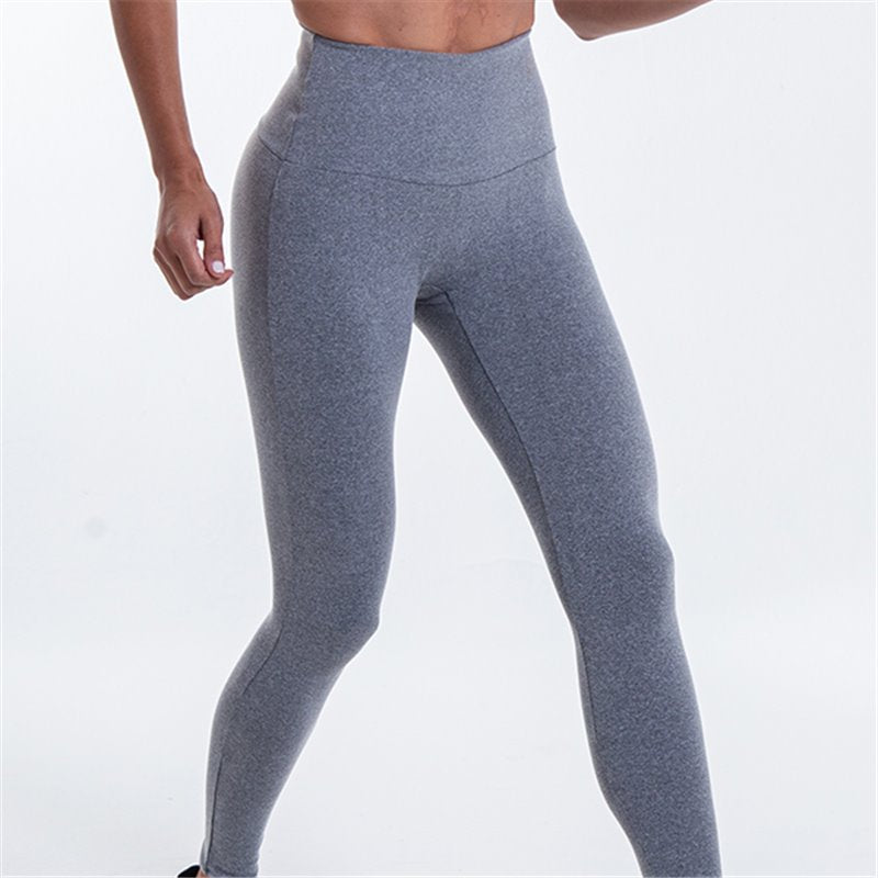 Esbelt-7022S Legging