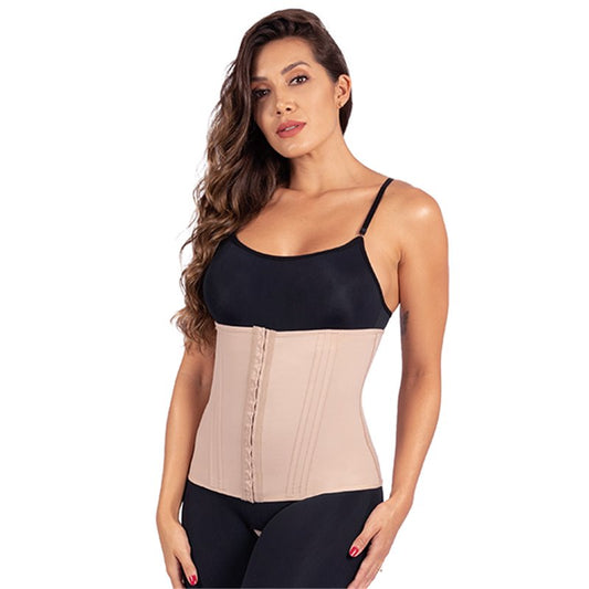 Esbelt-804 Cinta Pin Up Emana