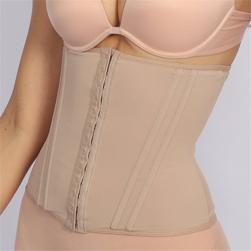 Esbelt-804 Cinta Pin Up Emana