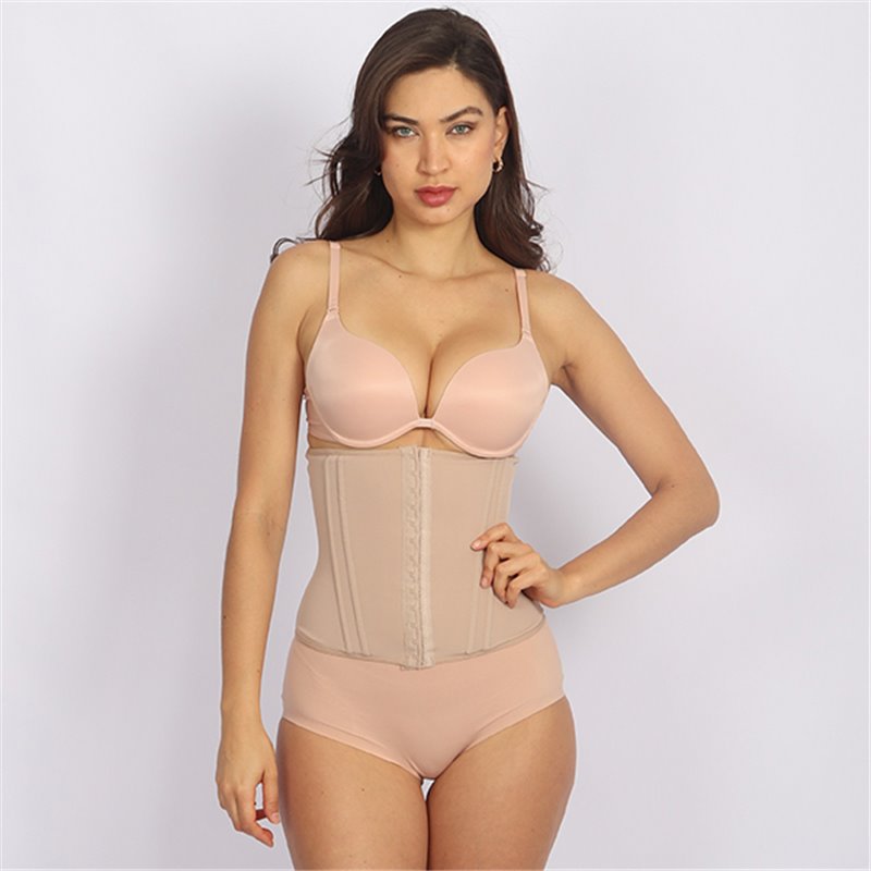 Esbelt-804 Cinta Pin Up Emana