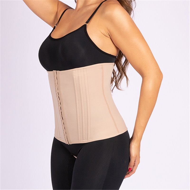 Esbelt-804 Cinta Pin Up Emana