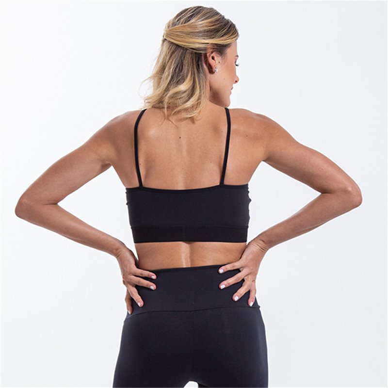 Esbelt-9000S Top Slim