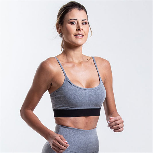 Esbelt-9005S Top Slim