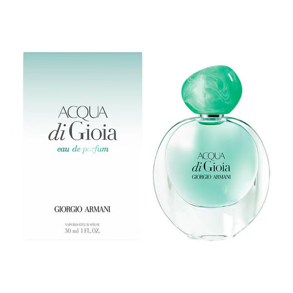Giorgio Armani Acqua di Gioia EDP