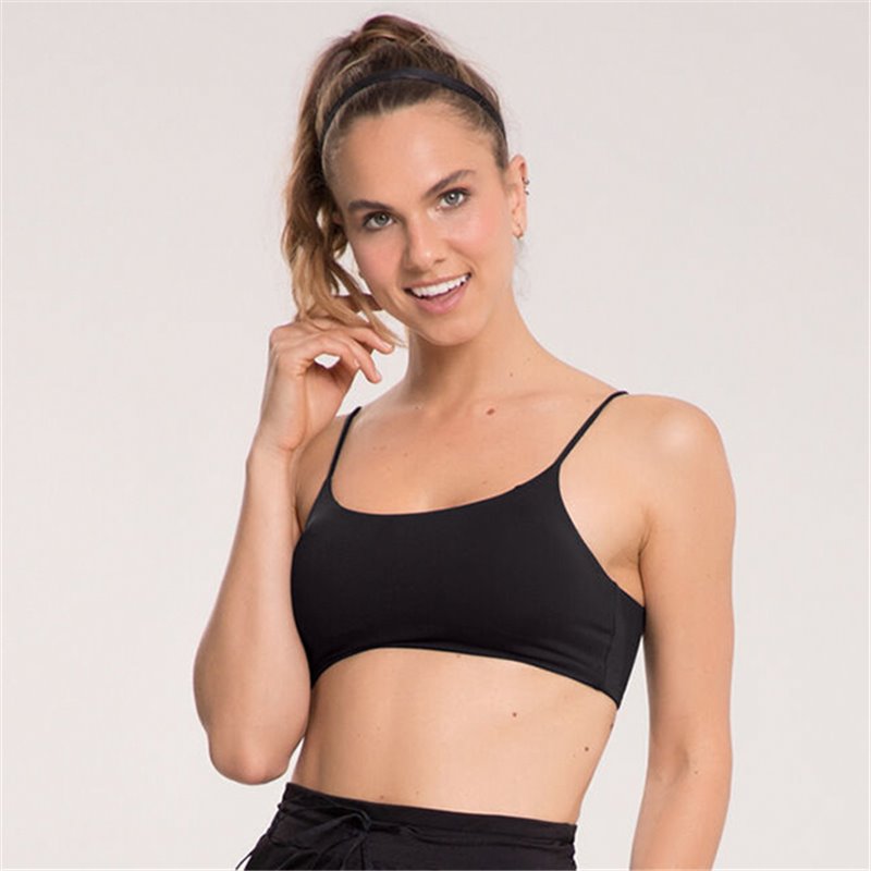 Graphene G0450 Top Preto
