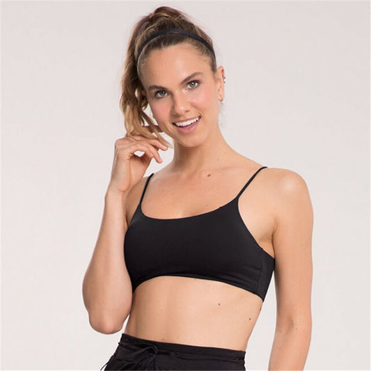 Graphene G0450 Top Preto