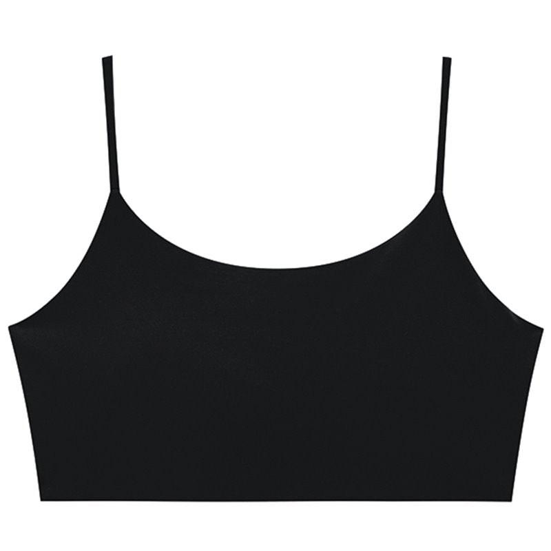 Graphene G0450 Top Preto