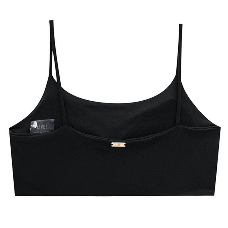 Graphene G0450 Top Preto