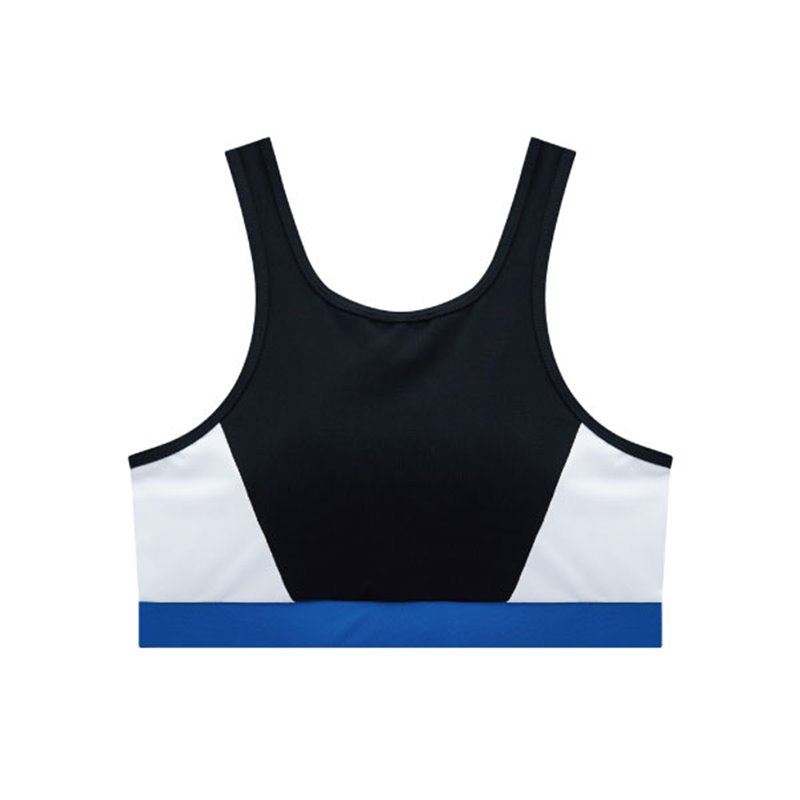 Graphene G0624 Top Preto