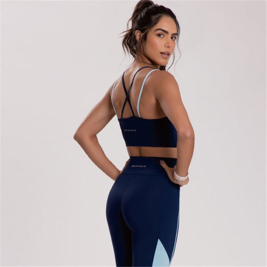 Graphene G0626 Top Marinho