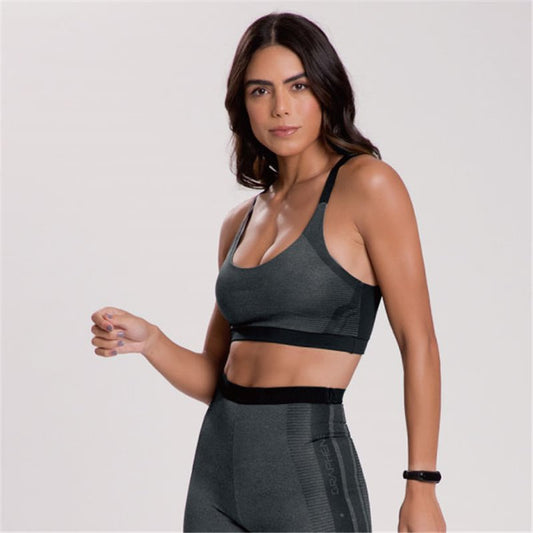 Graphene G0630 Top Mescla