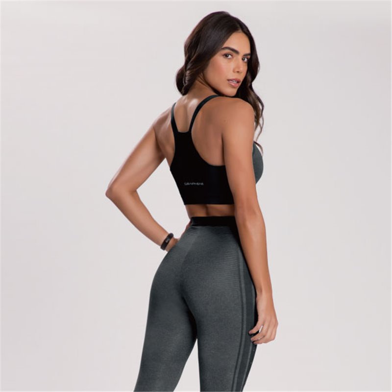 Graphene G0630 Top Mescla