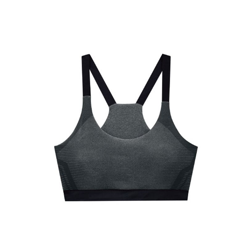 Graphene G0630 Top Mescla