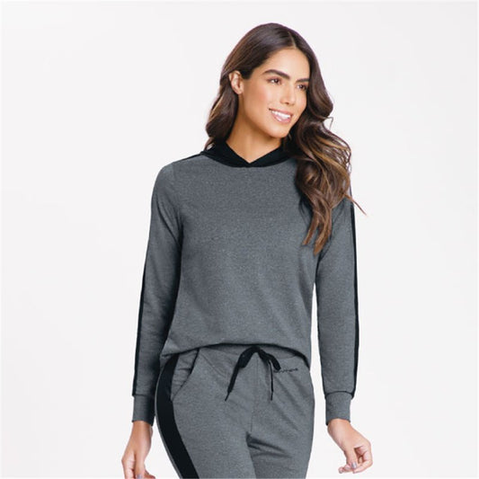 Graphene G0632 Conjunto Mescla