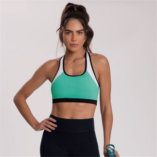 Graphene G0638 Top Verde