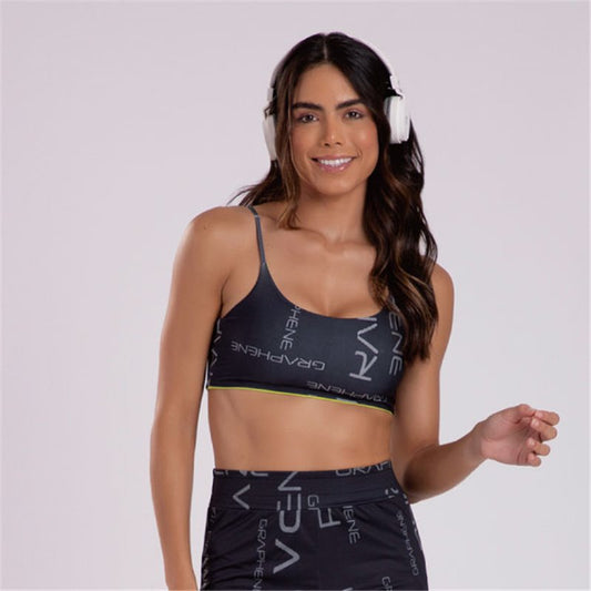 Graphene G0659 Top Dupla Face