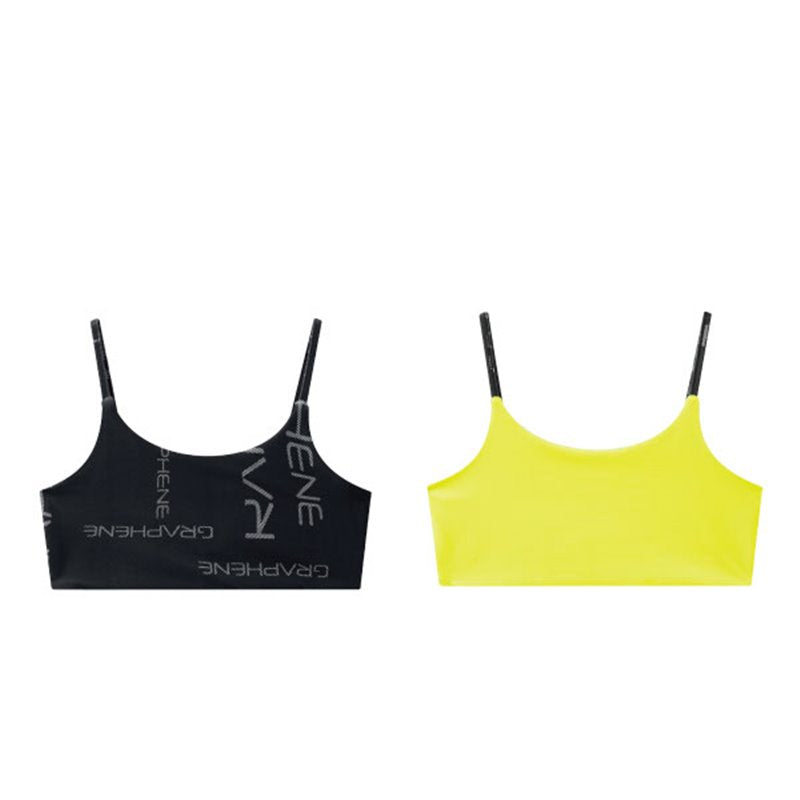 Graphene G0659 Top Dupla Face