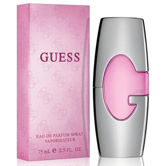 Guess Women EDP