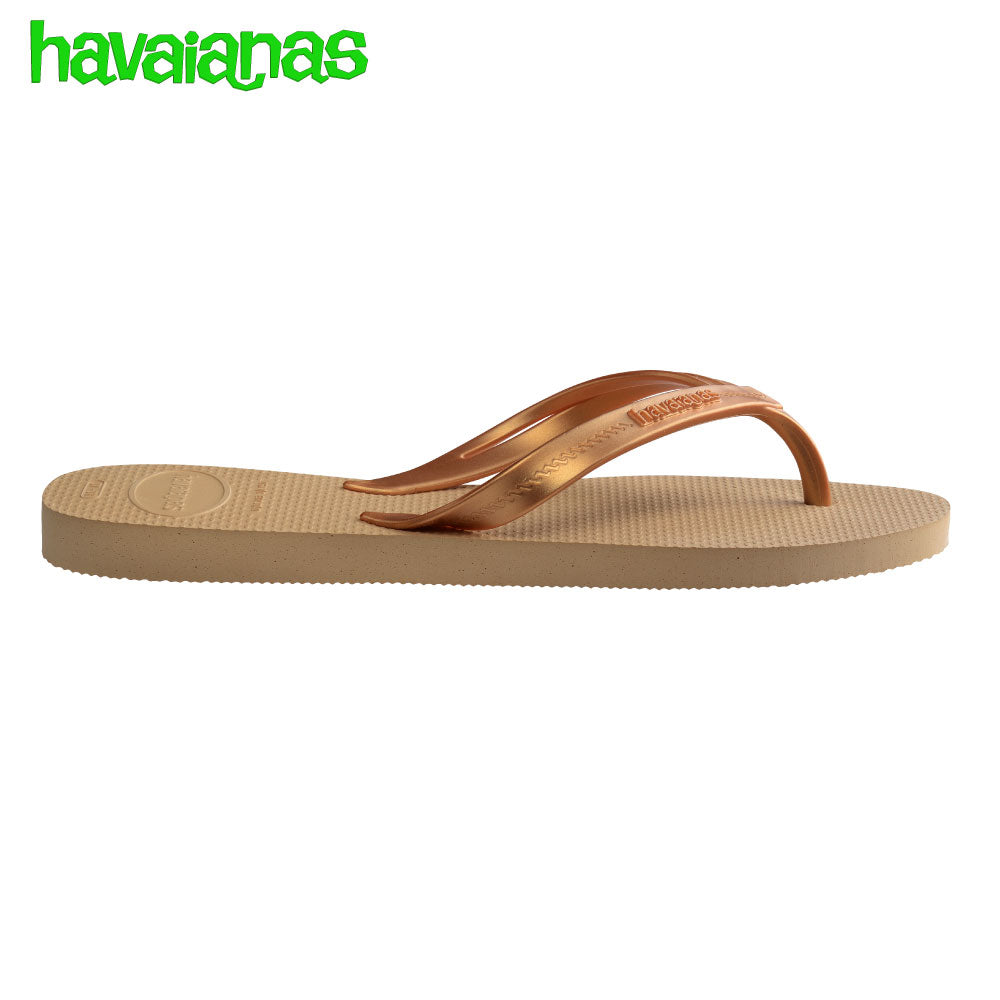 Havaianas Elegance
