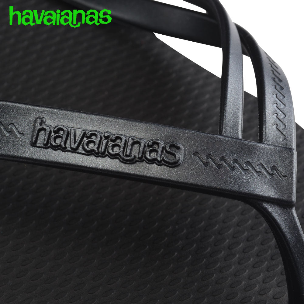 Havaianas Elegance