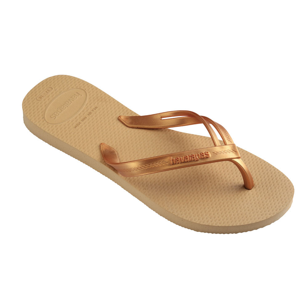 Havaianas Elegance