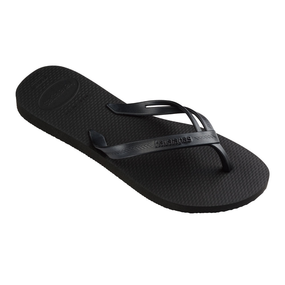 Havaianas Elegance
