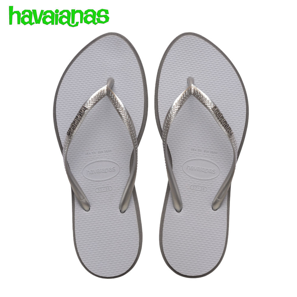Havaianas Slim Point