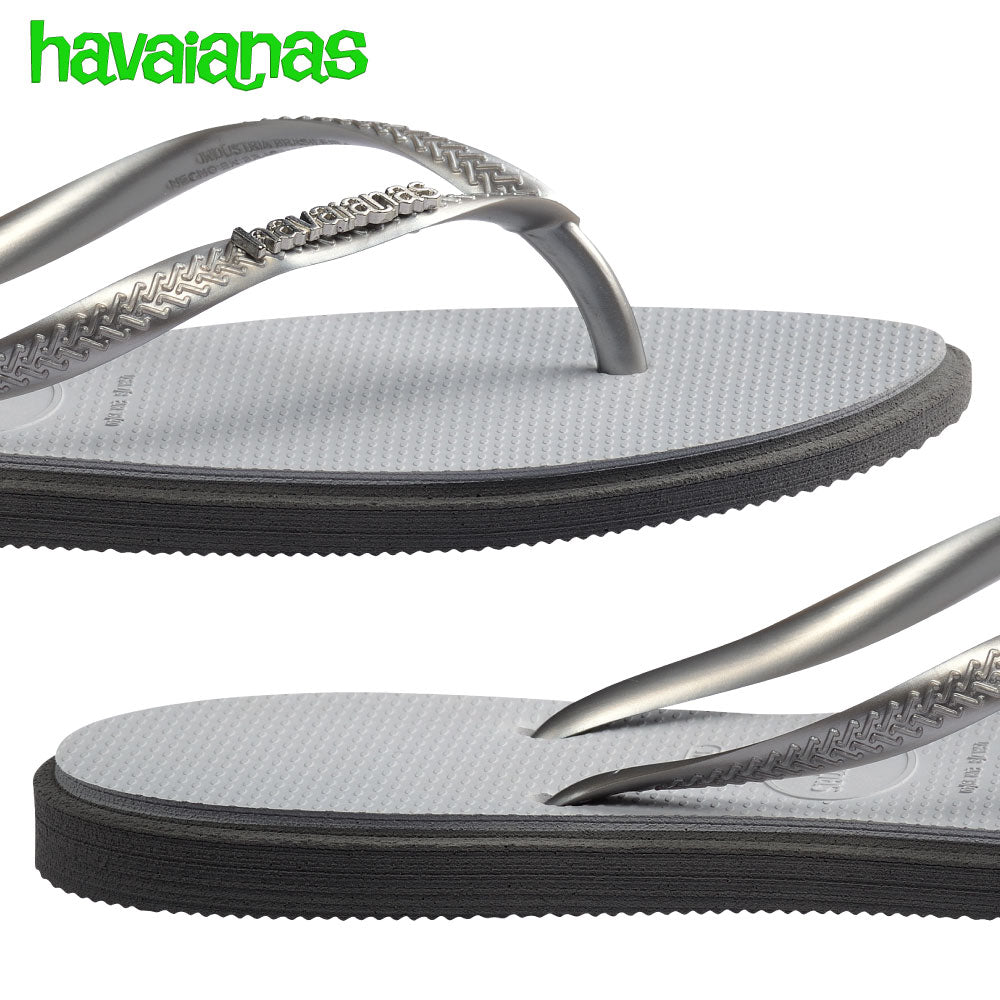 Havaianas Slim Point