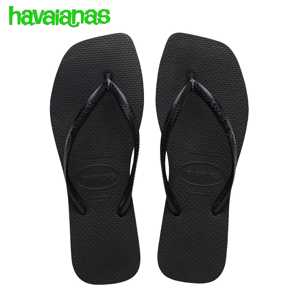Havaianas Slim Square