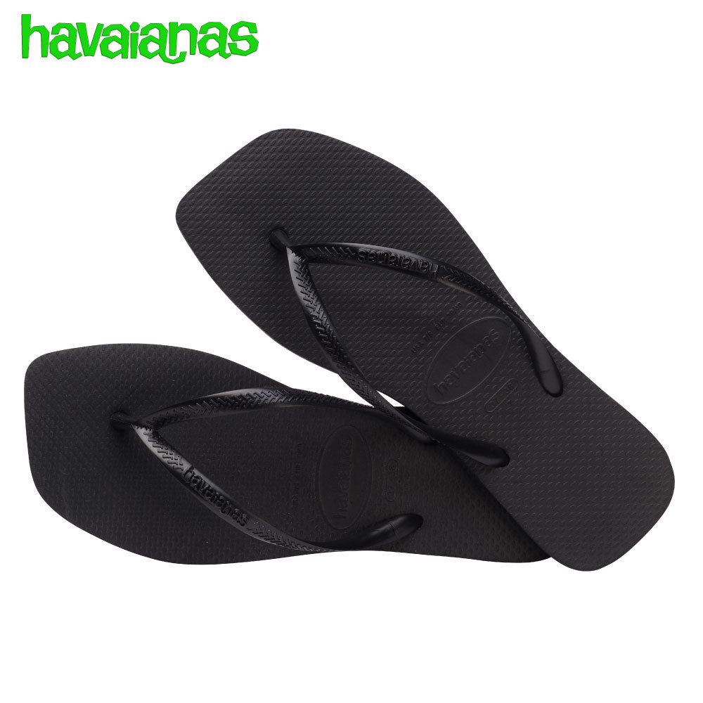 Havaianas Slim Square
