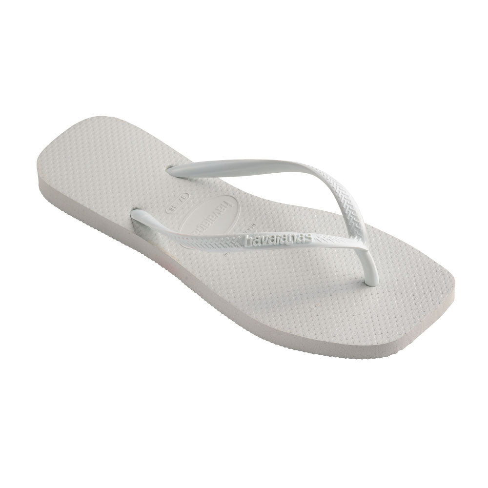 Havaianas Slim Square