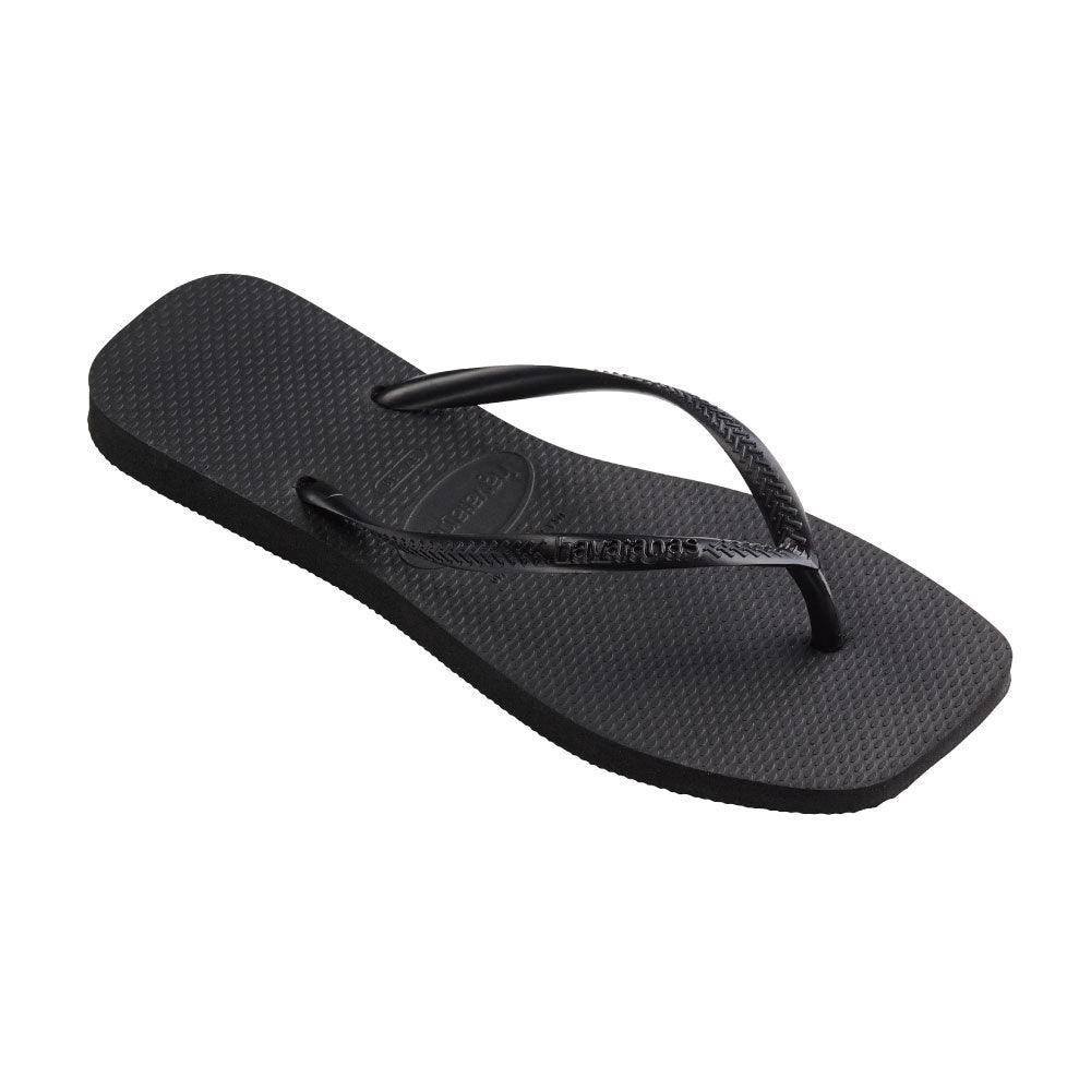 Havaianas Slim Square