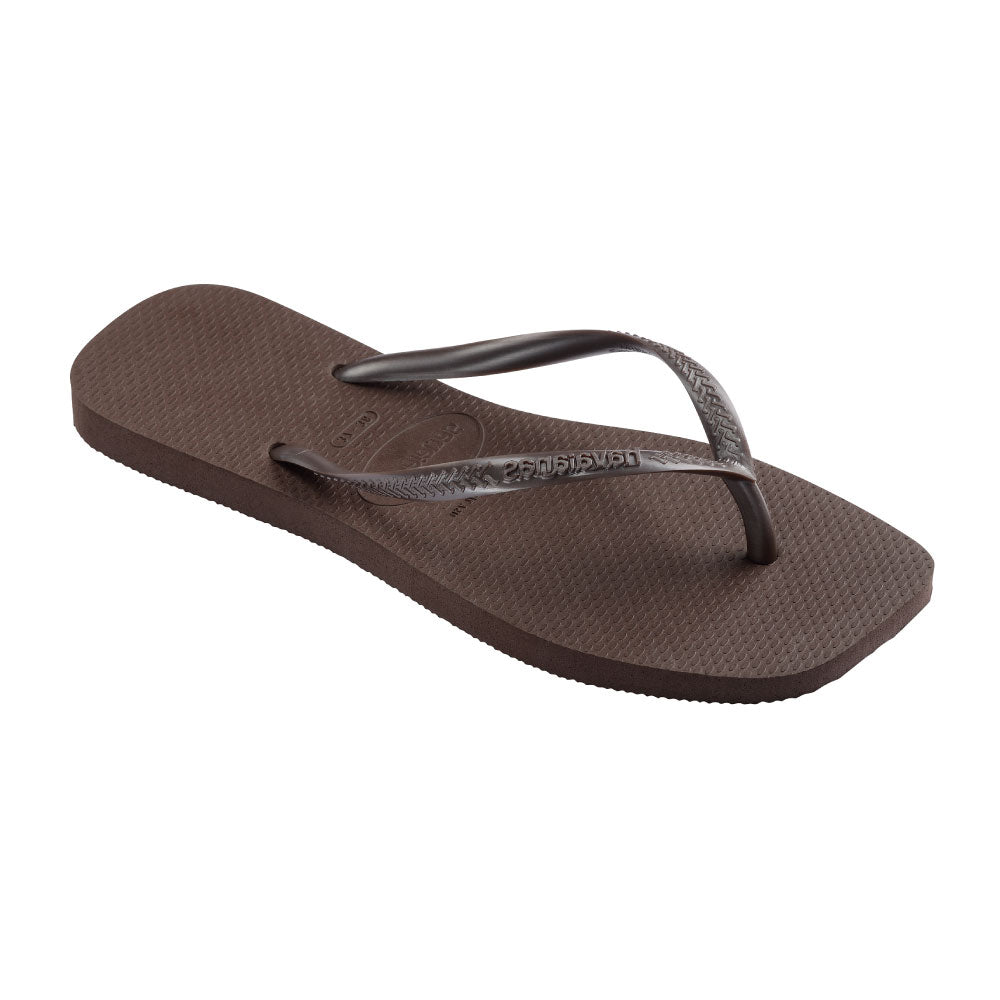 Havaianas Slim Square
