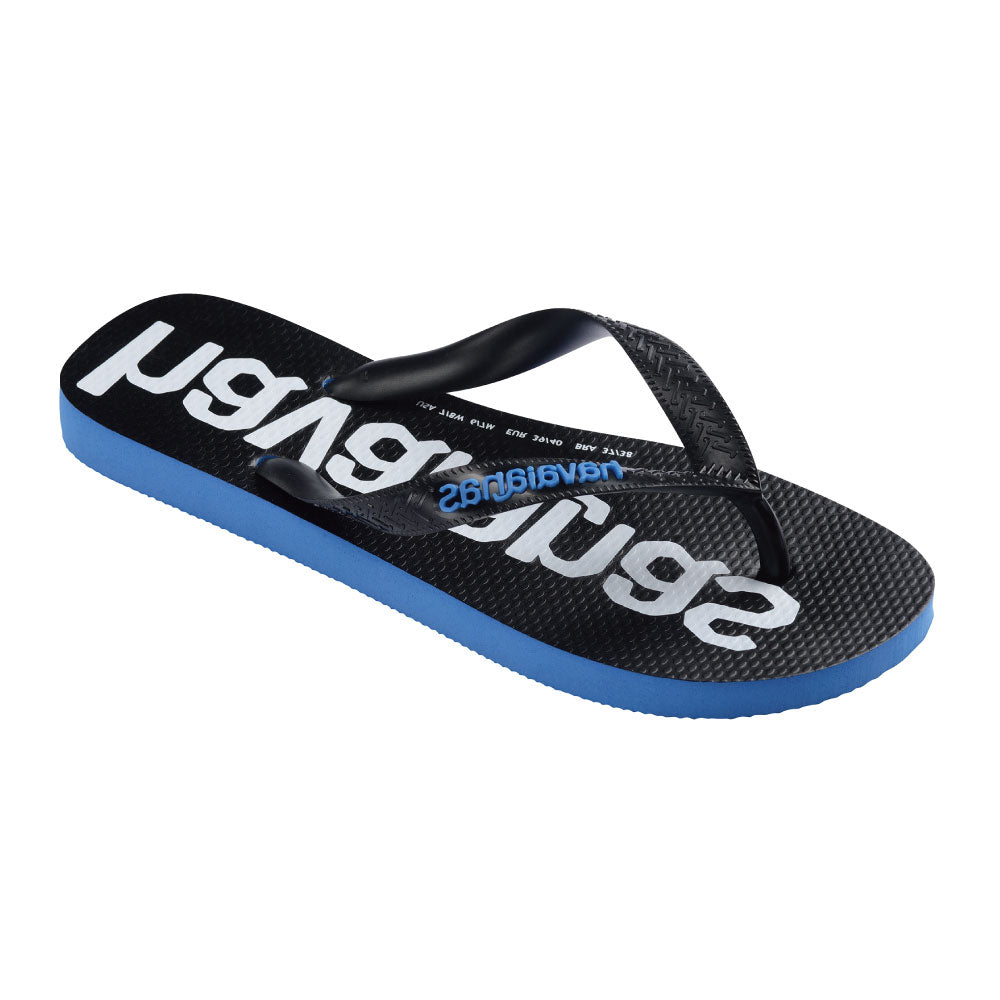 Havaianas Top Logo Mania 2