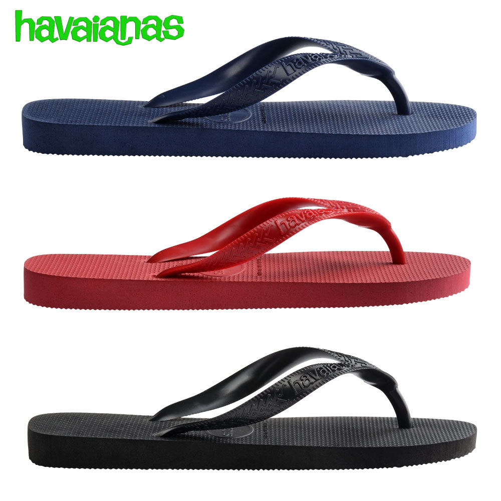 Havaianas Top
