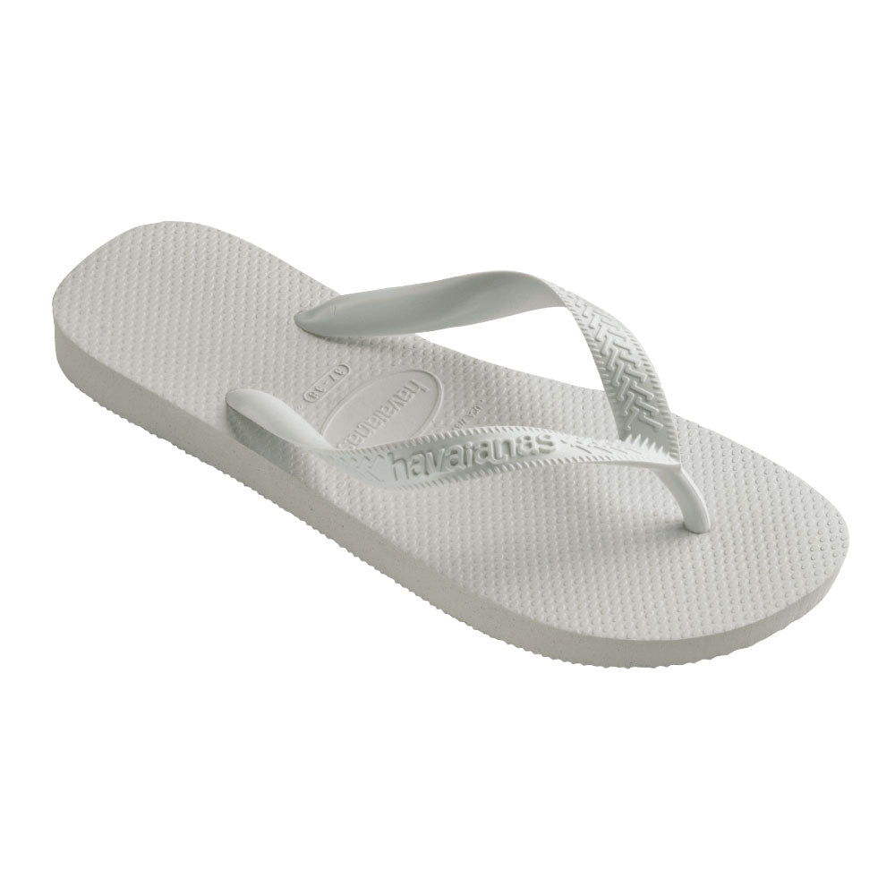 Havaianas Top