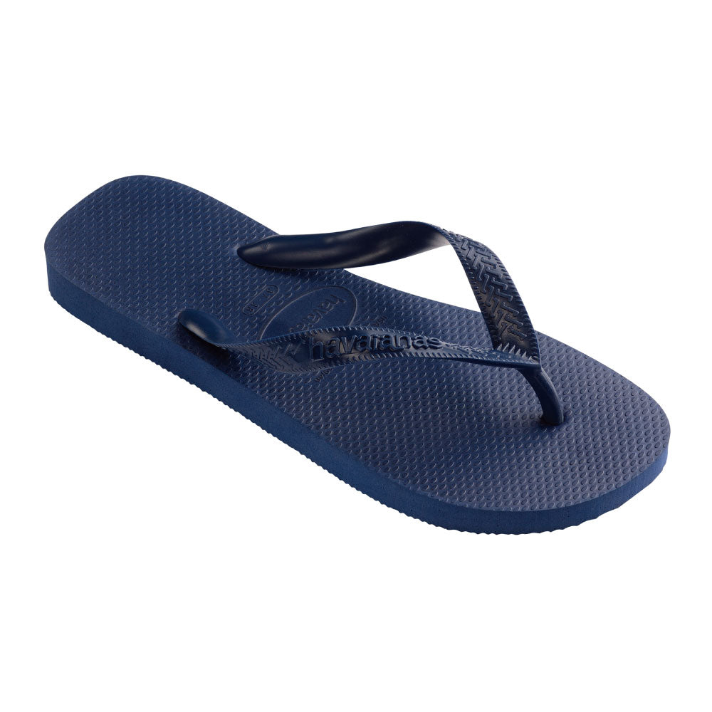 Havaianas Top