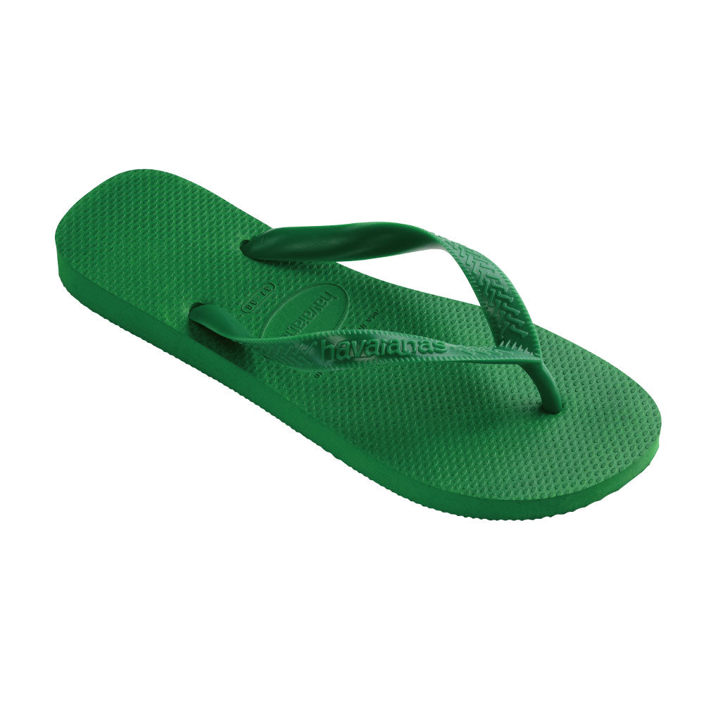 Havaianas Top