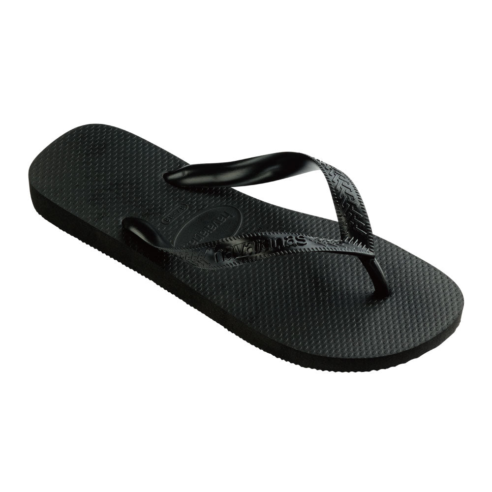 Havaianas Top